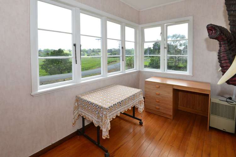 133 Worker Road Wellsford_8