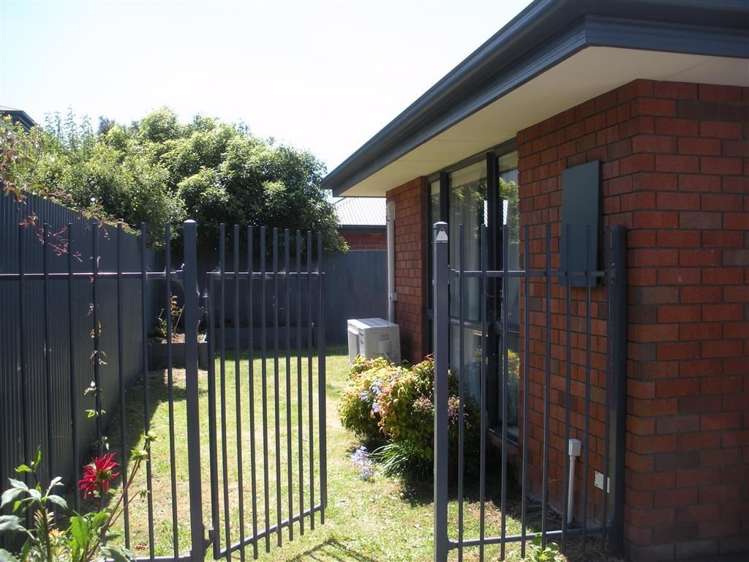 9a Rudleigh Avenue Upper Riccarton_12