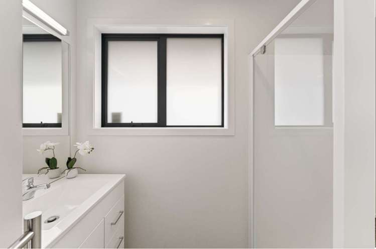 78 Huka Heights Drive 2772_10