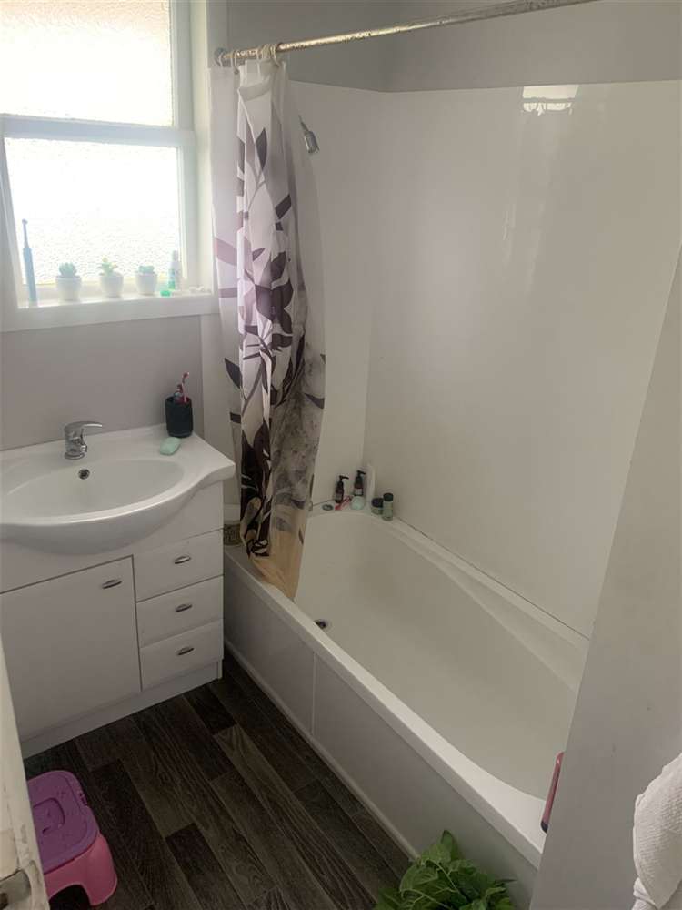 160 Cole Street Masterton_8