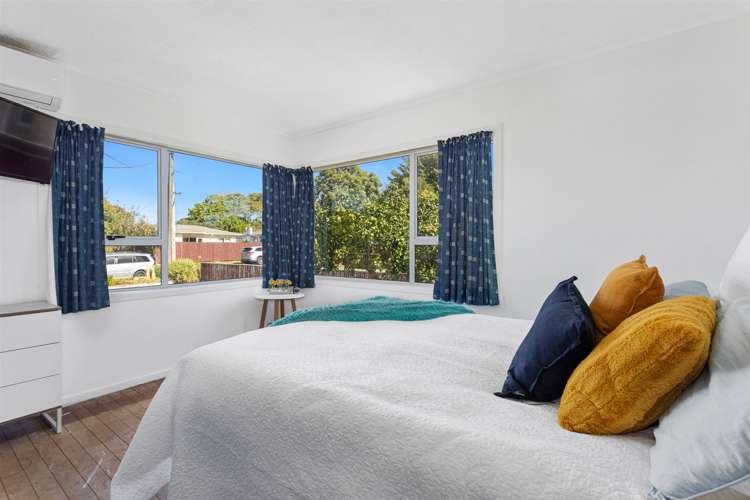 10 Mananui Crescent Whakatane_6