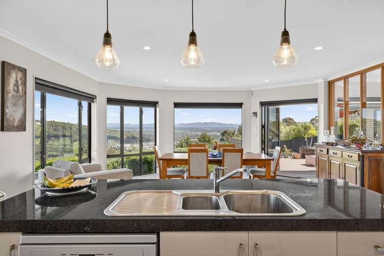 46 Rockview Place Mount Pleasant_46