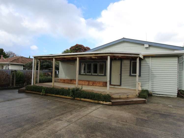 156 Main Street Pahiatua_9