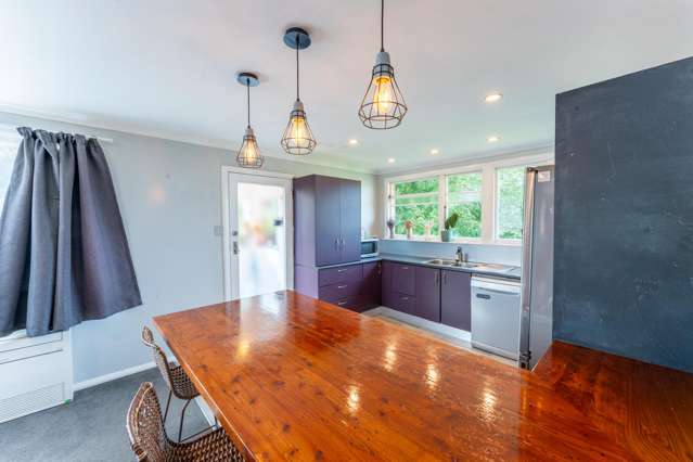 26 Maple Crescent Watlington_3