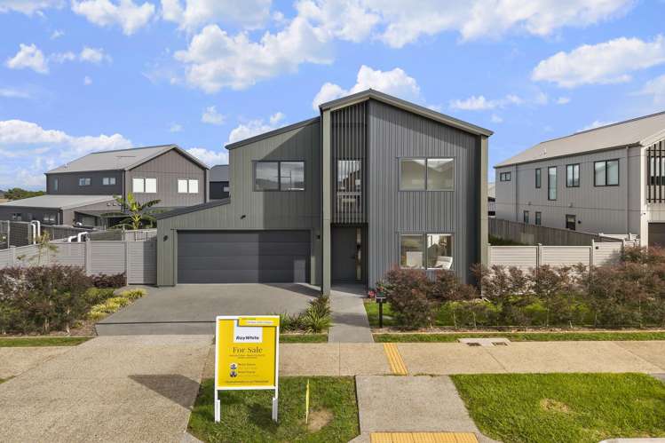 3 Aquamarine Road Rosehill_37