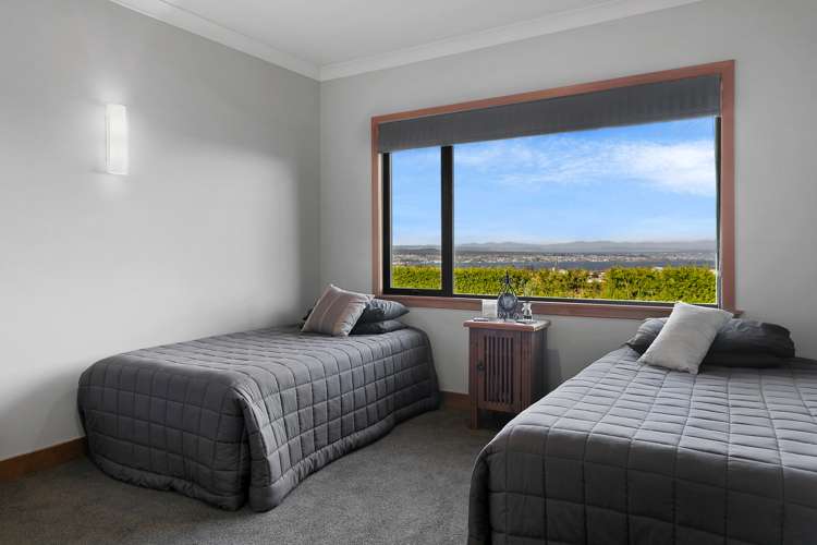 49 Watene Lane Nukuhau_19