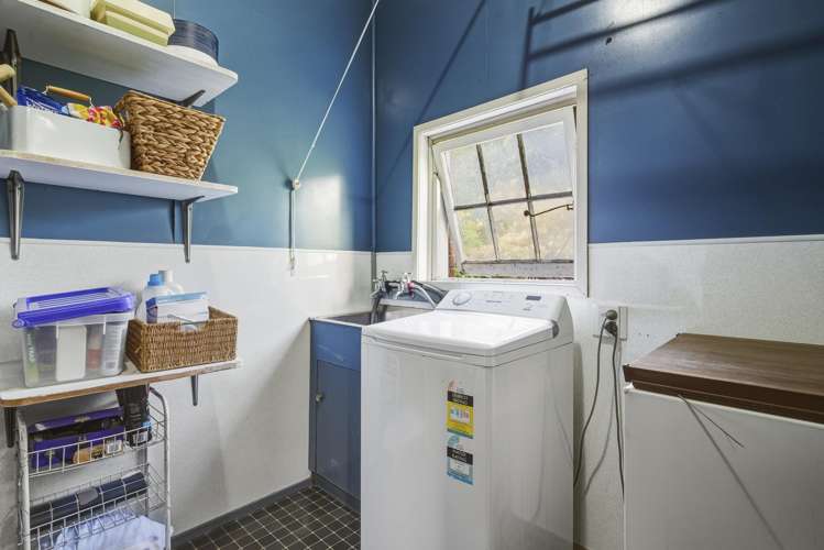 175 Carroll Street Dunedin Central_24