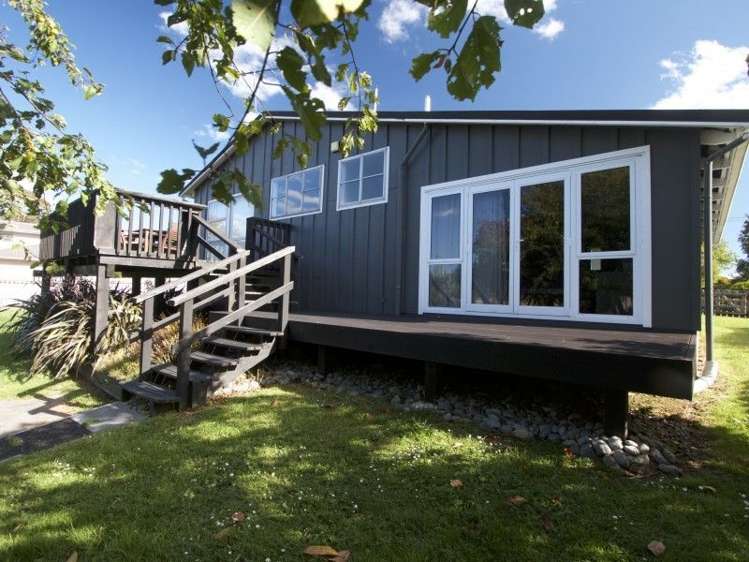 5 Tawhero Road Ohakune_12