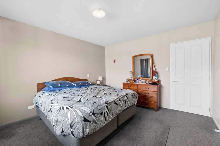 47 McMurdo Street Tinwald_15