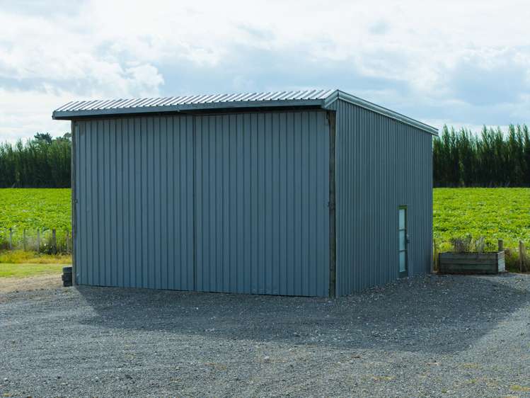 1084 Back Ormond Road Waerengaahika_21