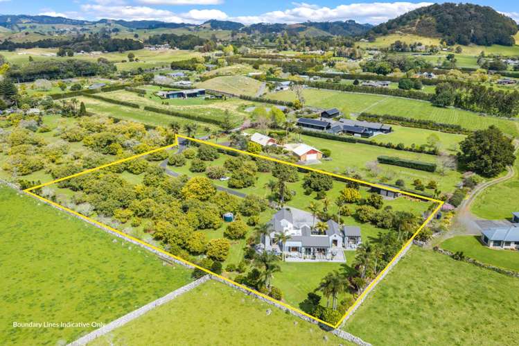 641 Ngunguru Road_5