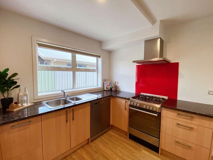 2/13 Paterson Street Frankton_1