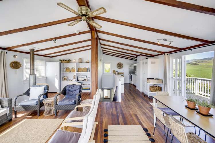 55 Gillies Crescent Waimarama_6