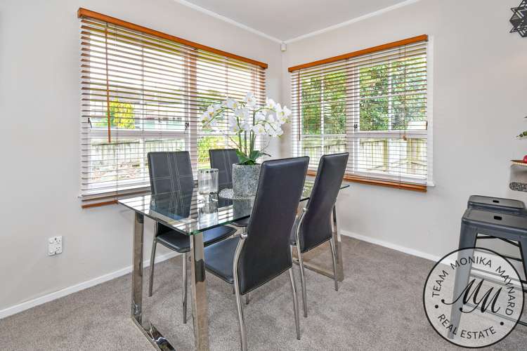 37 Goodwood Drive Goodwood Heights_5