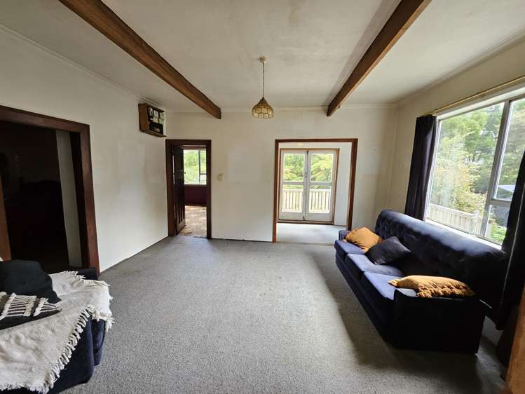 22 Herd Street Dunollie_3