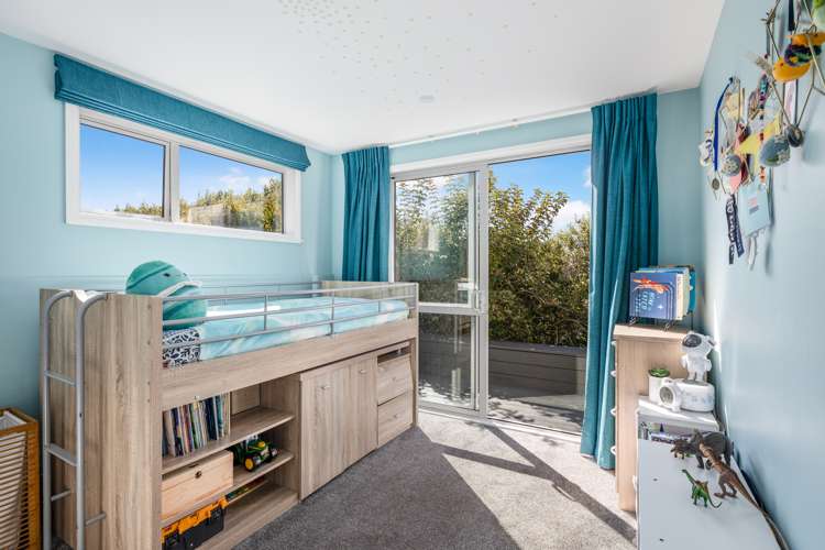 7a Jay Street Paparangi_5