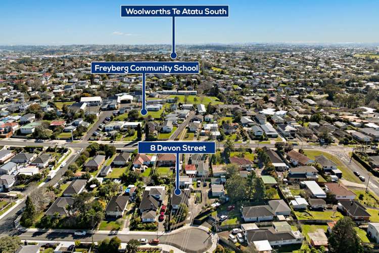 8 Devon Street Te Atatu South_14
