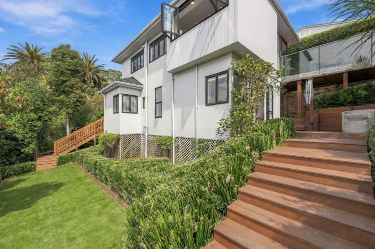 65B Lucerne Road Remuera_23