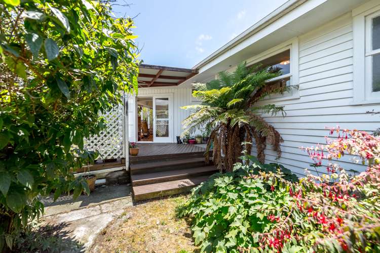 12 Taverner Street Carterton_22