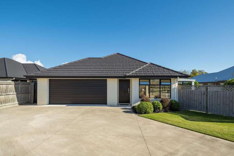 12 Rifle Range Place Witherlea_24