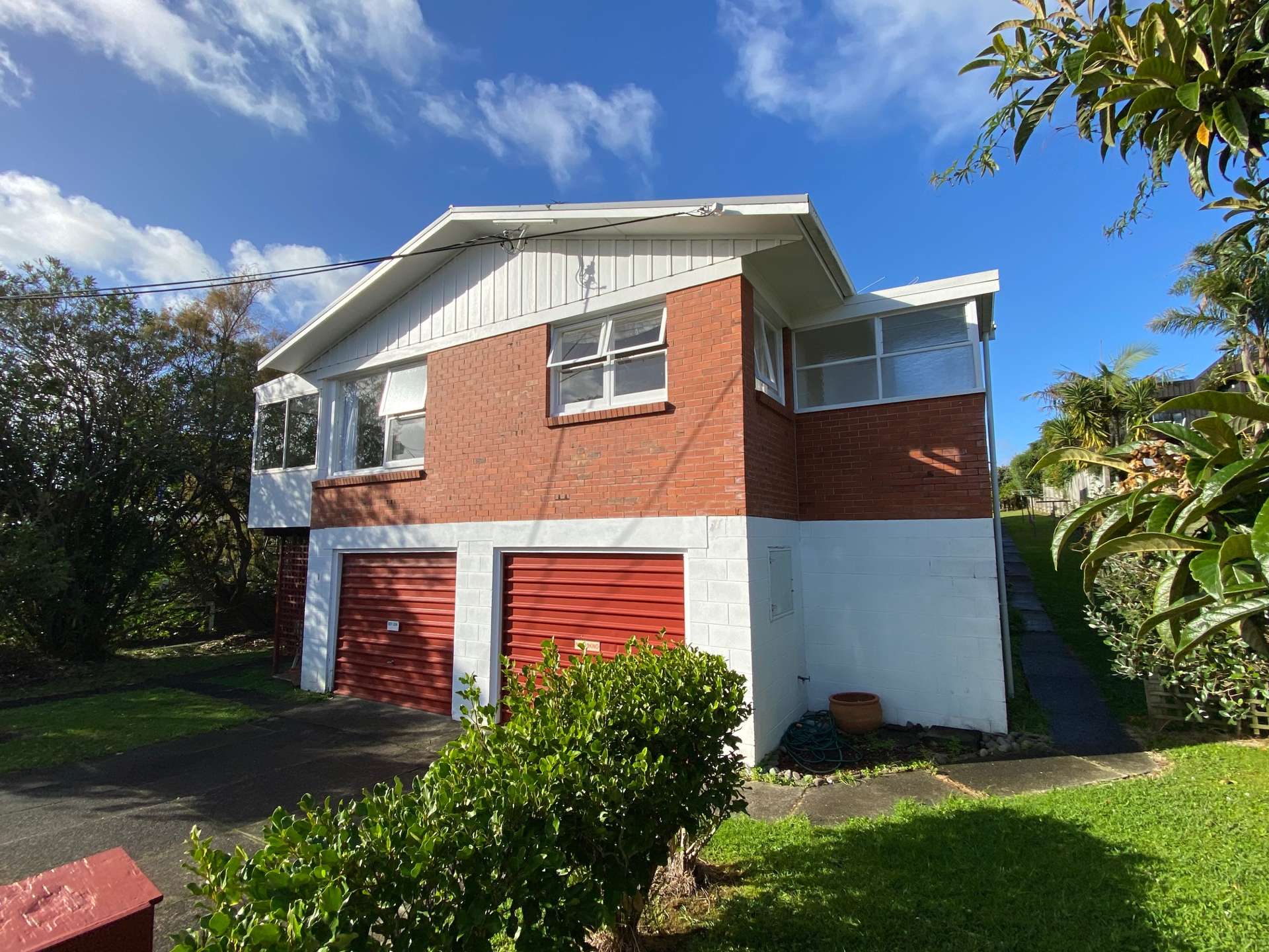 1/4 Penzance Road Mairangi Bay_0