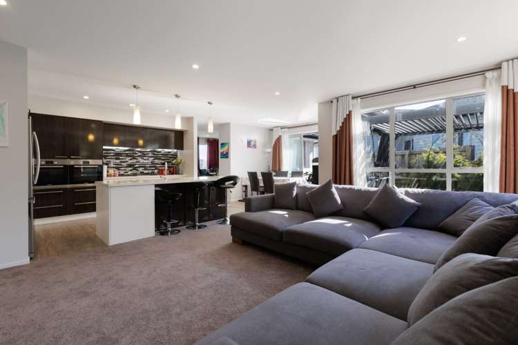 45 Amy Place Pyes Pa_8