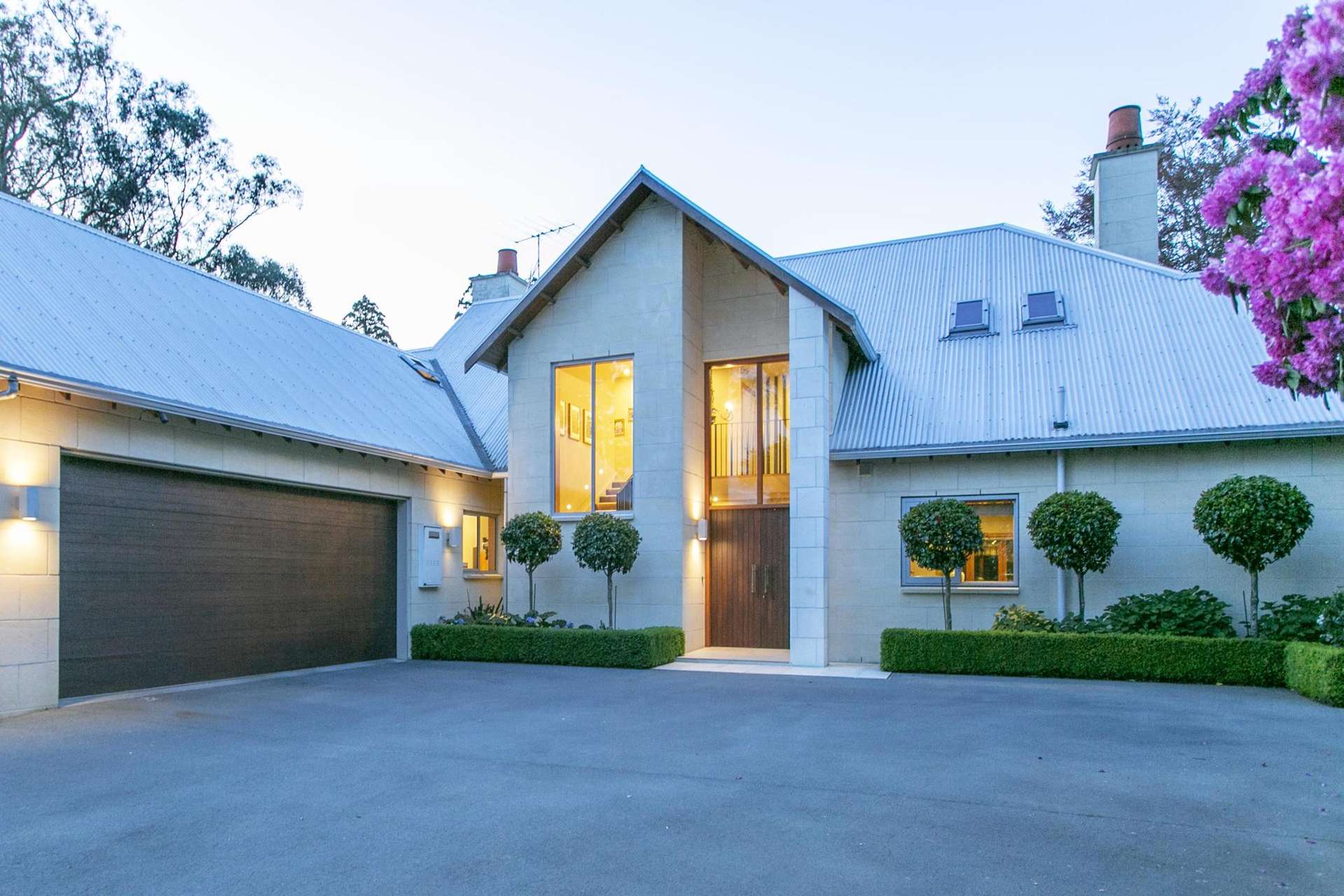 100 Beach Road East Ashburton_0