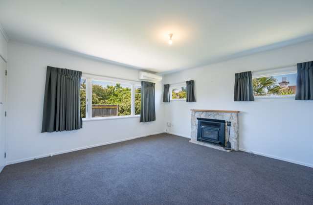 53b Greenwood Street Motueka_3