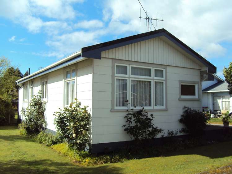 61 Brougham Street Westport_11