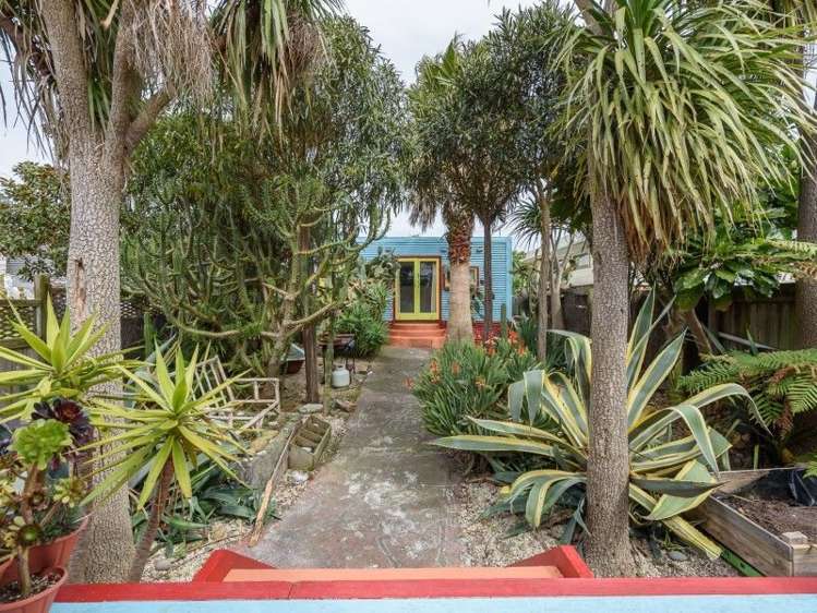 74 Constable Street Newtown_10