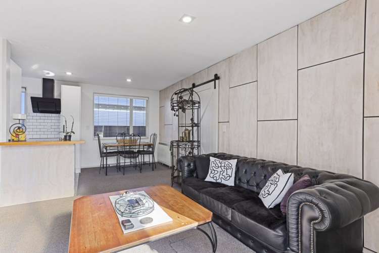 55A Picton Avenue Riccarton_8