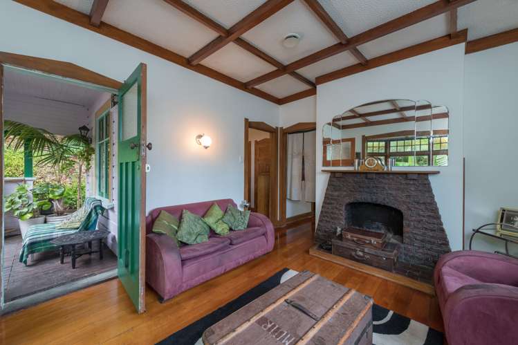 67 Manuka Street Nelson City_12