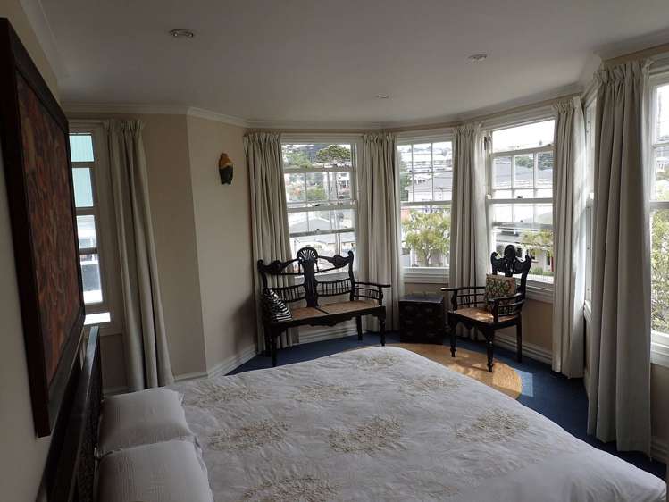 10 Somerset Avenue Newtown_7