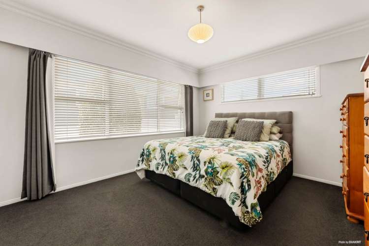 6 Jenner Place Avondale_15