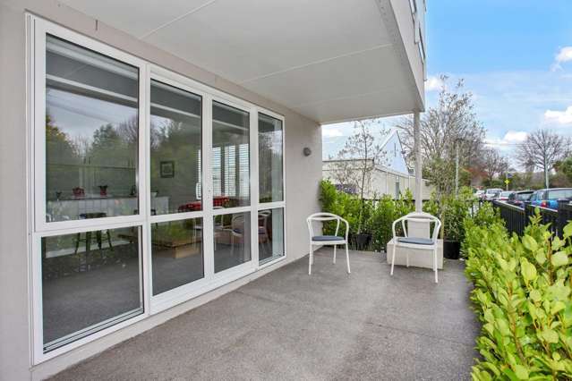 1/7 Bangor Street 1419_3