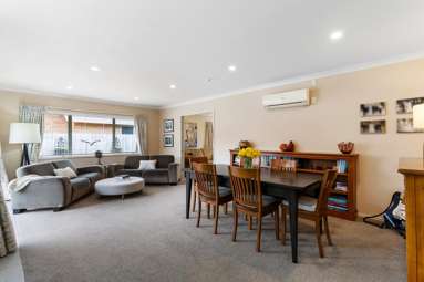 21 Norm Pellow Drive_4