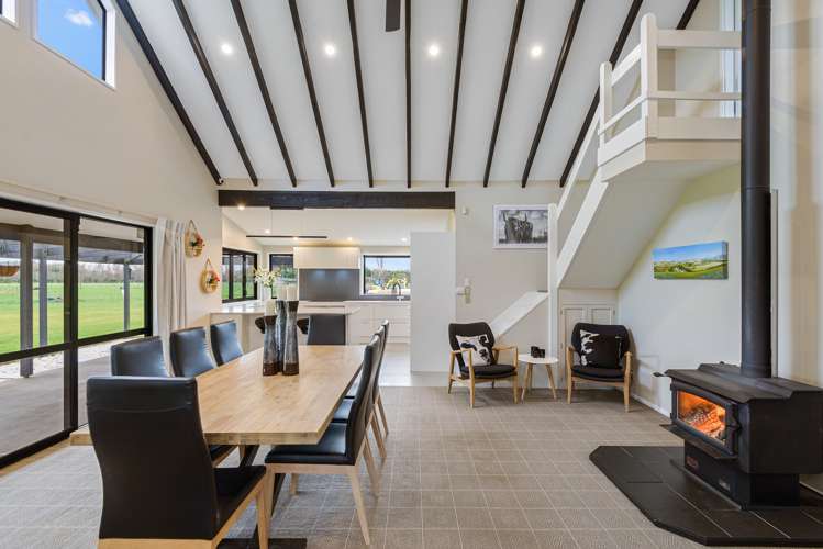 300 Perymans Road Lincoln_5