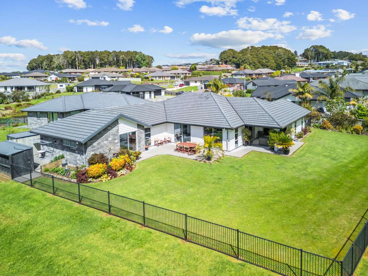 8 Wellingrove Place_0