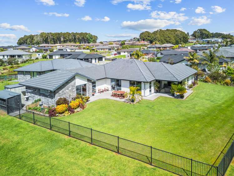 8 Wellingrove Place Te Kamo_0