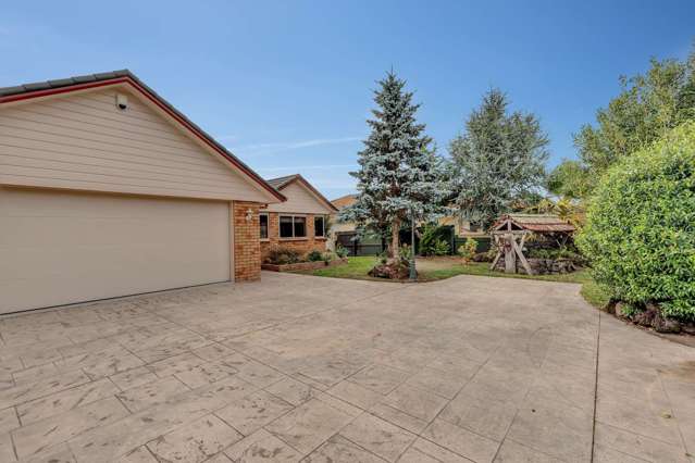 46 Western Road Ngongotaha_2