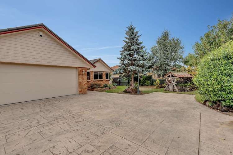 46 Western Road Ngongotaha_2