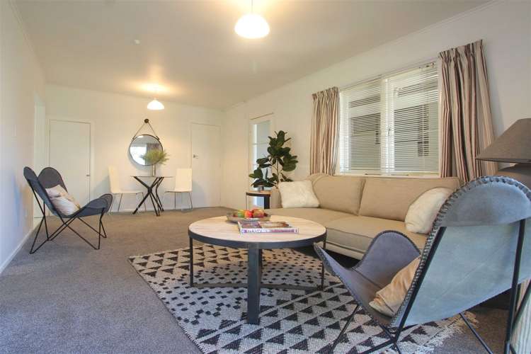 32 Shetland Street Glen Eden_7