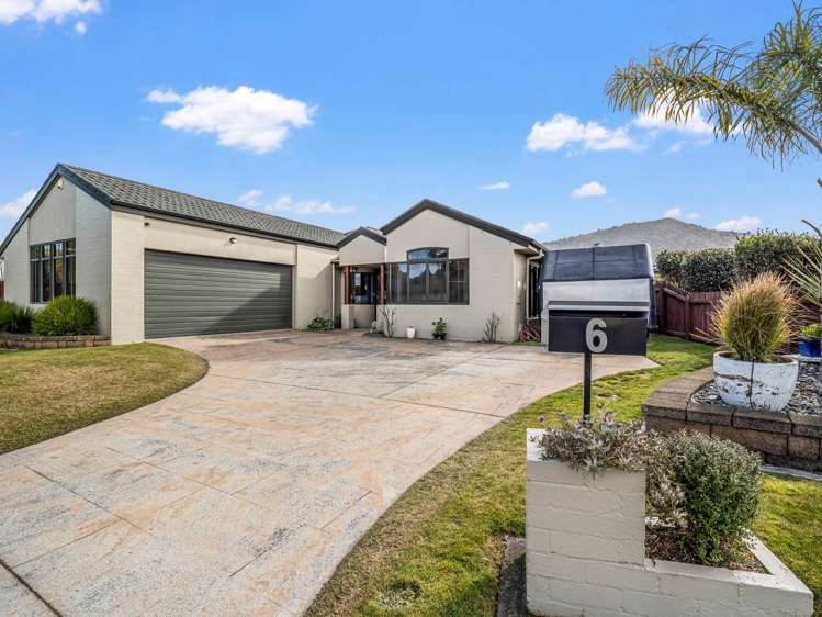 6 Mccahon Drive_0