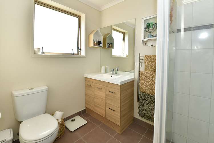 104b Awaroa Road Helensville_12