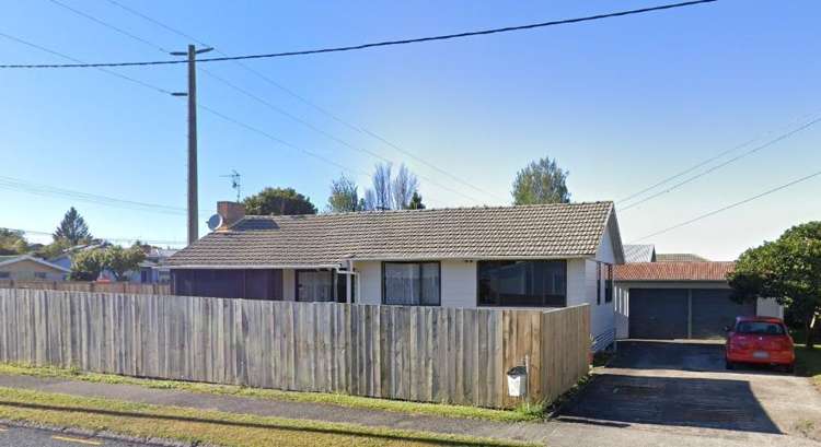 1 Snell Drive 1053_3