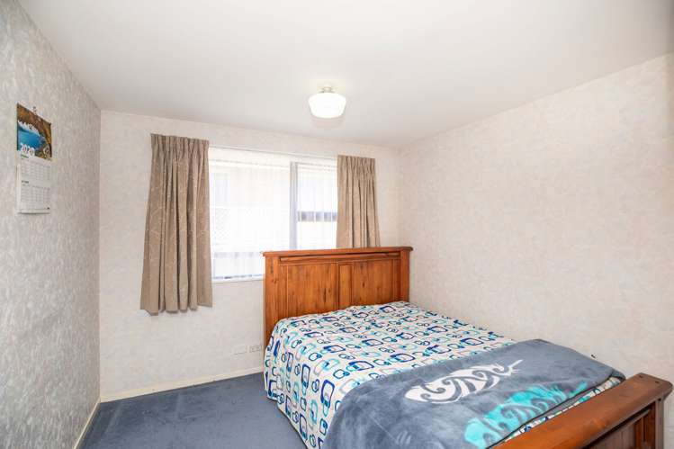 4 Miro Street Glenwood_13