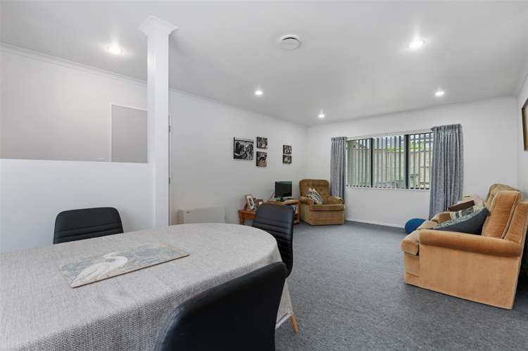 31a Lynmore Avenue Lynmore_4