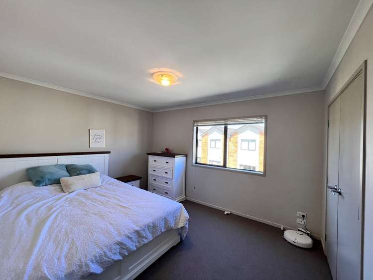 221/172 McLeod Road Te Atatu South_8