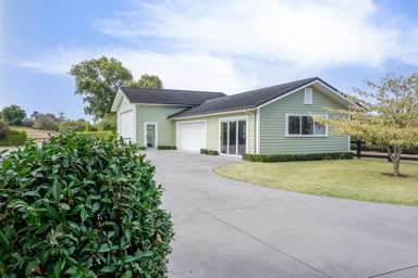 2 Green Haven Lane_3