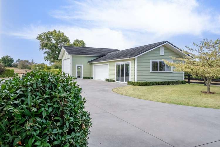 2 Green Haven Lane Tamahere_3